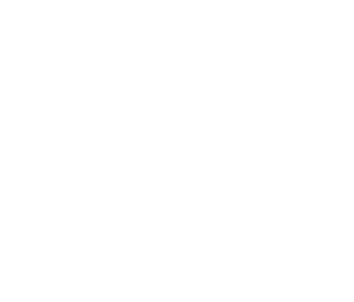 Vargen